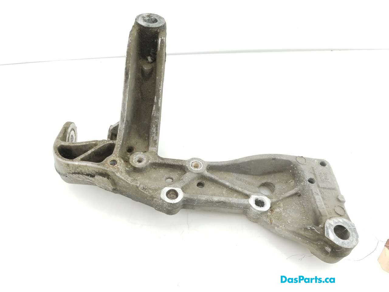 Subframe Bracket Right