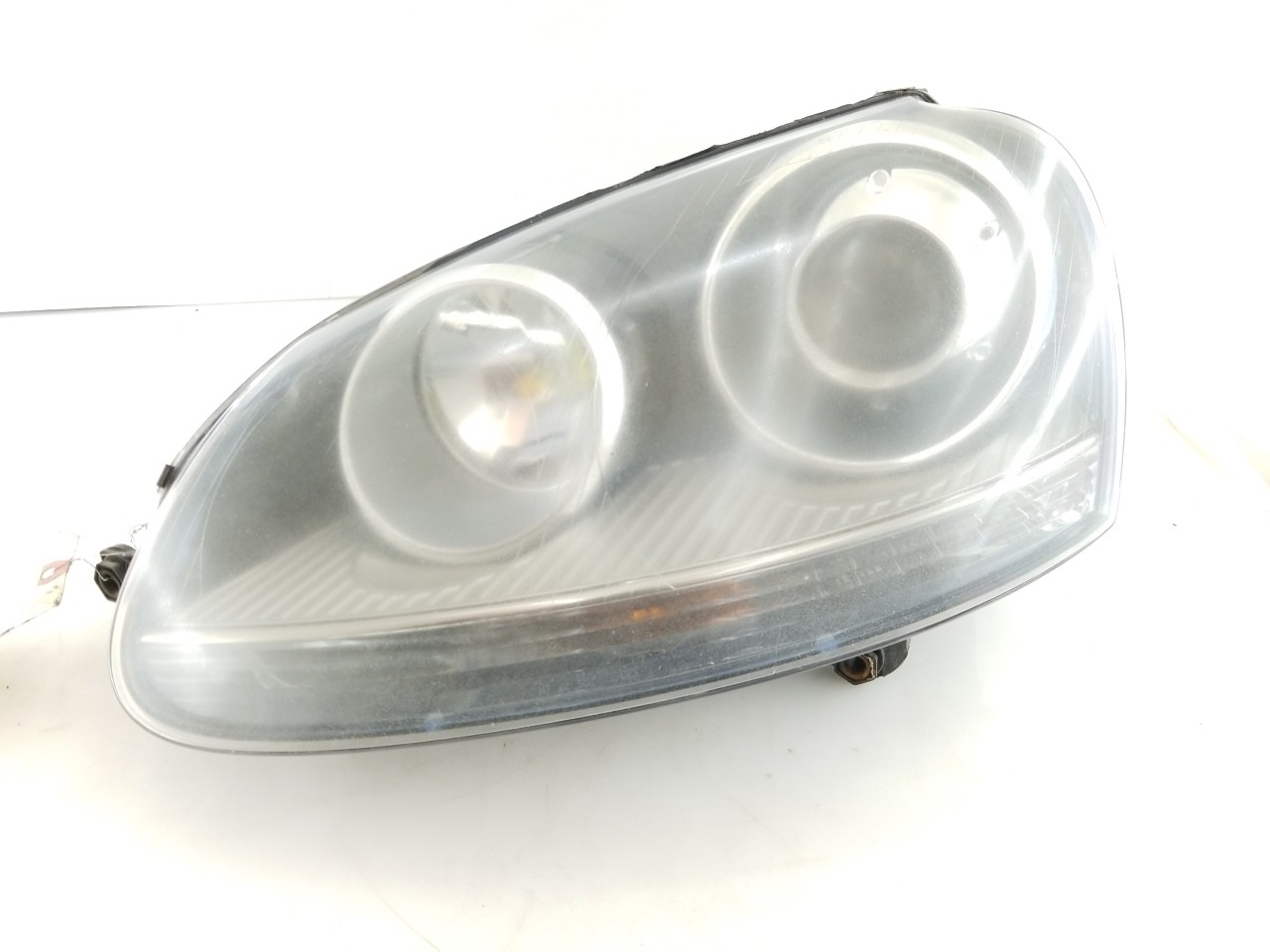 Headlight LF