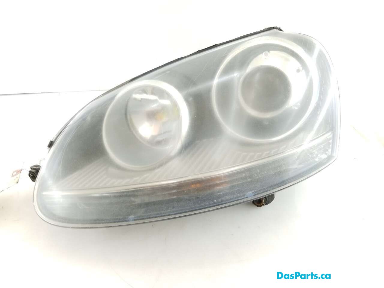 Headlight LF