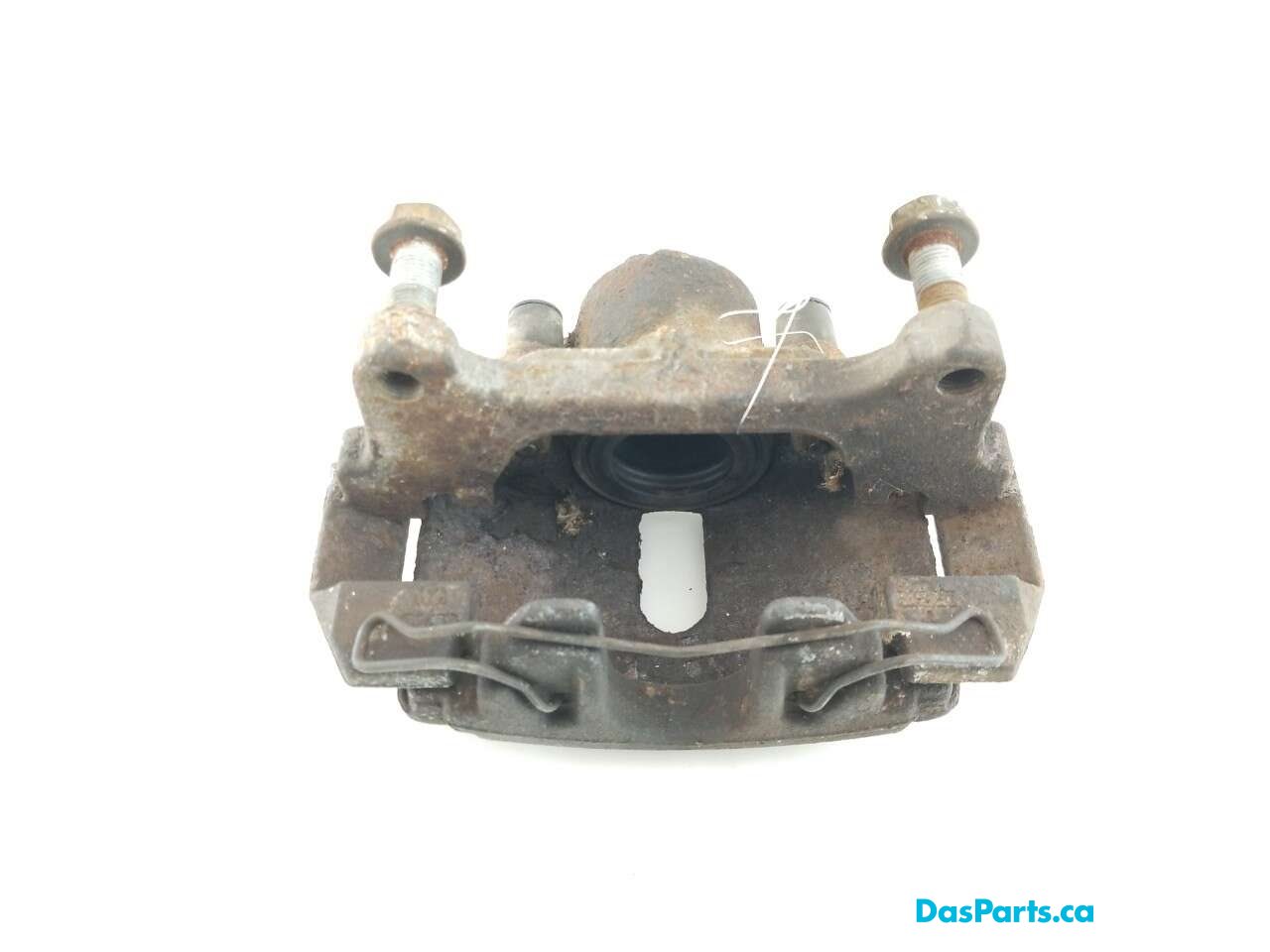 Caliper RF