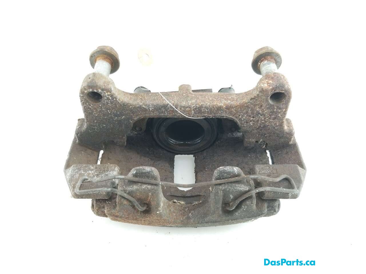 Caliper LF