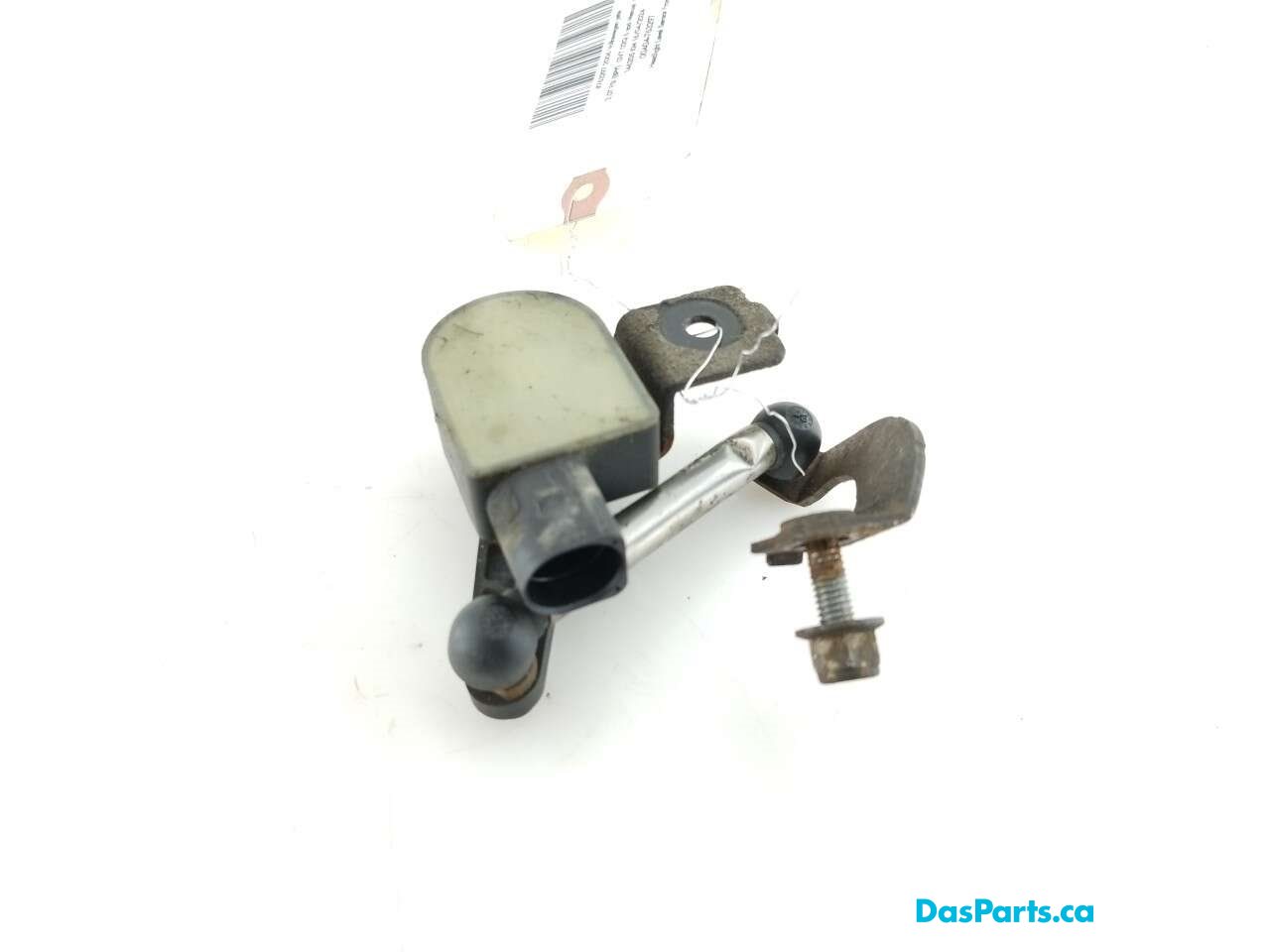 Headlight Level Sensor Front