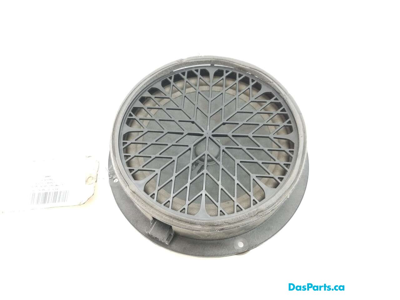 Speaker LF