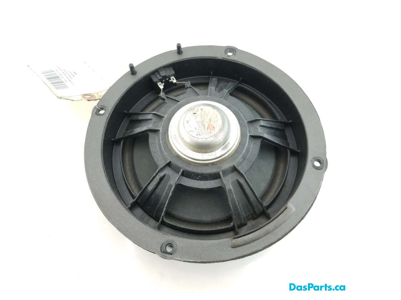 Speaker LF