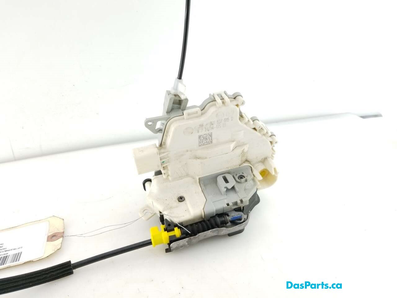 Door Module LF
