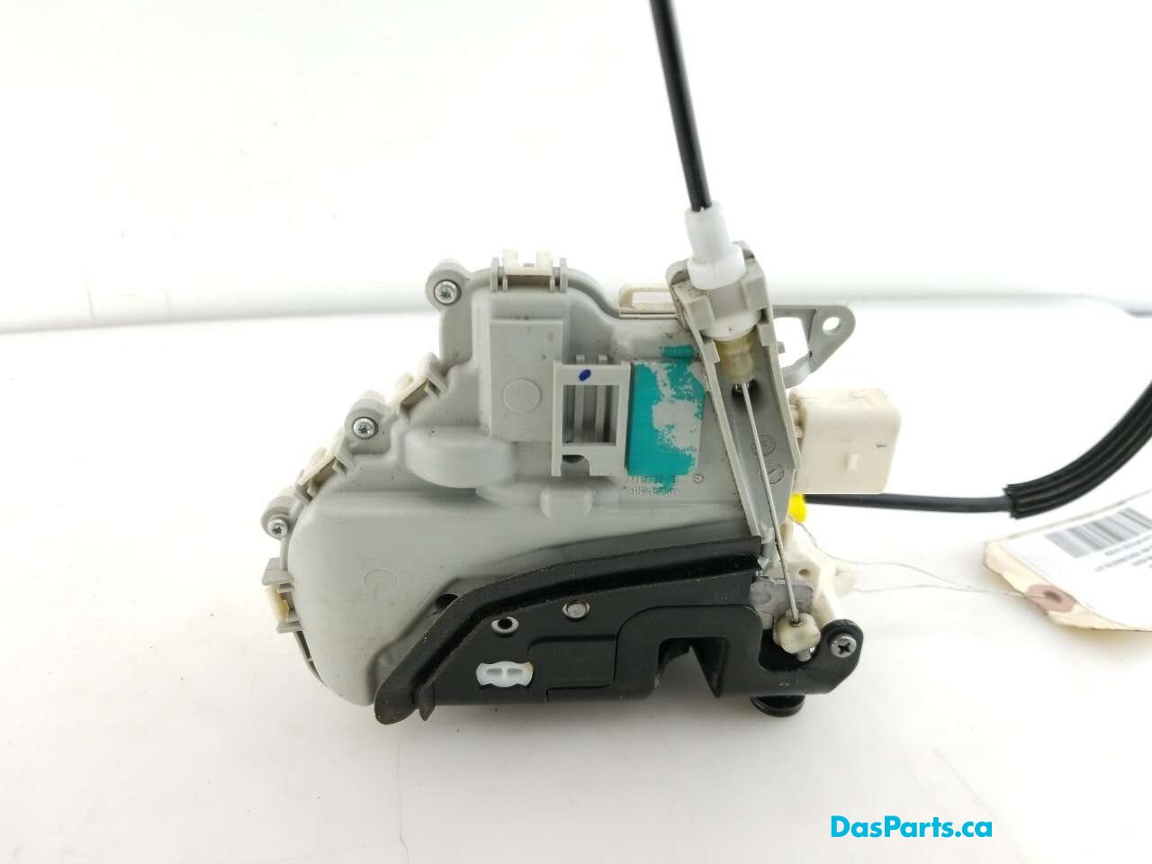 Door Module LF