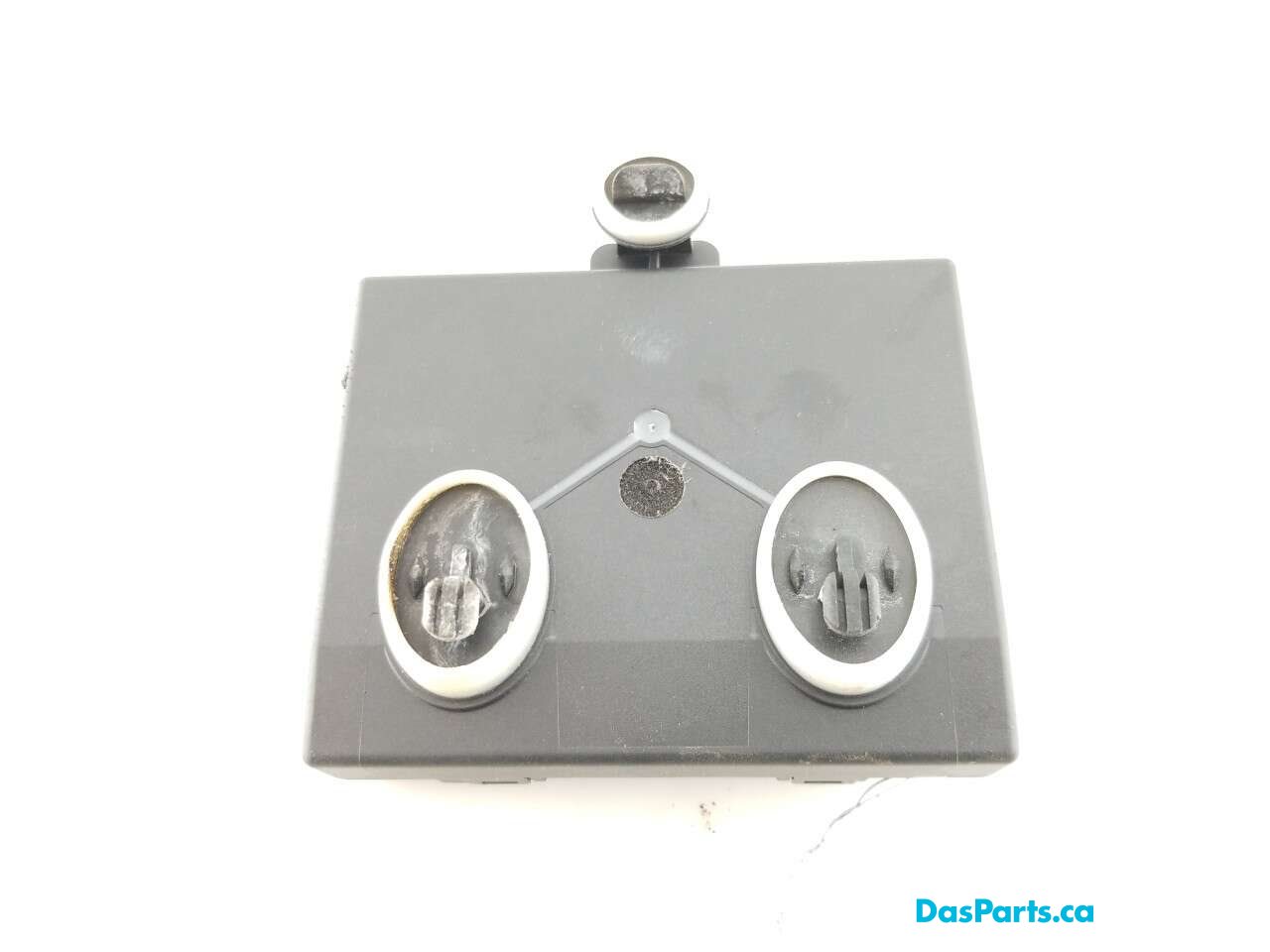 Door Control Module LF