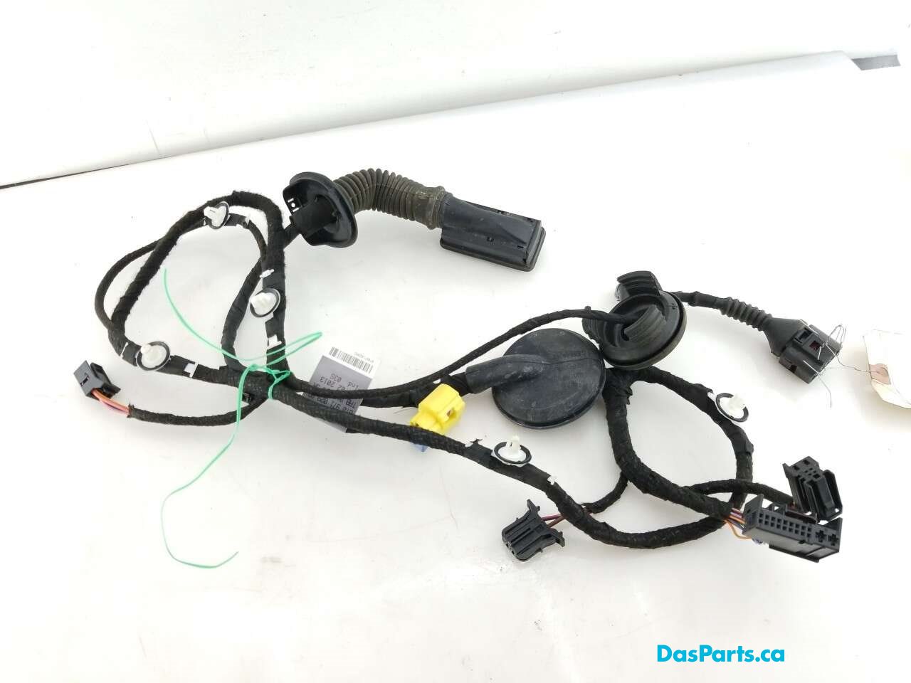 Door Harness LF 1
