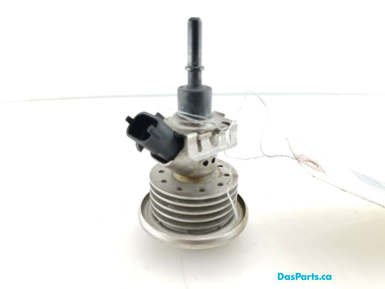 DEF Injector