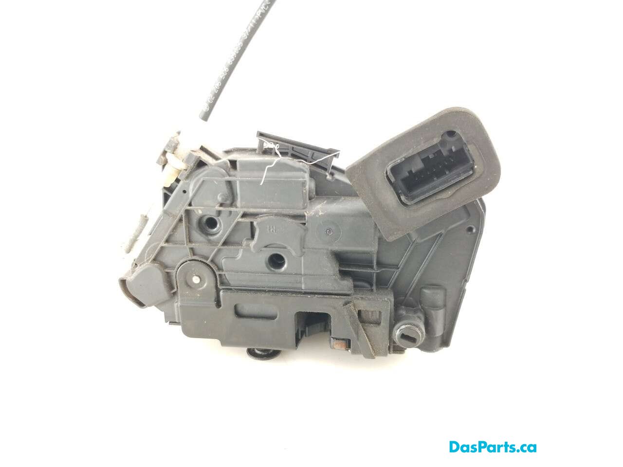 Door Module RR
