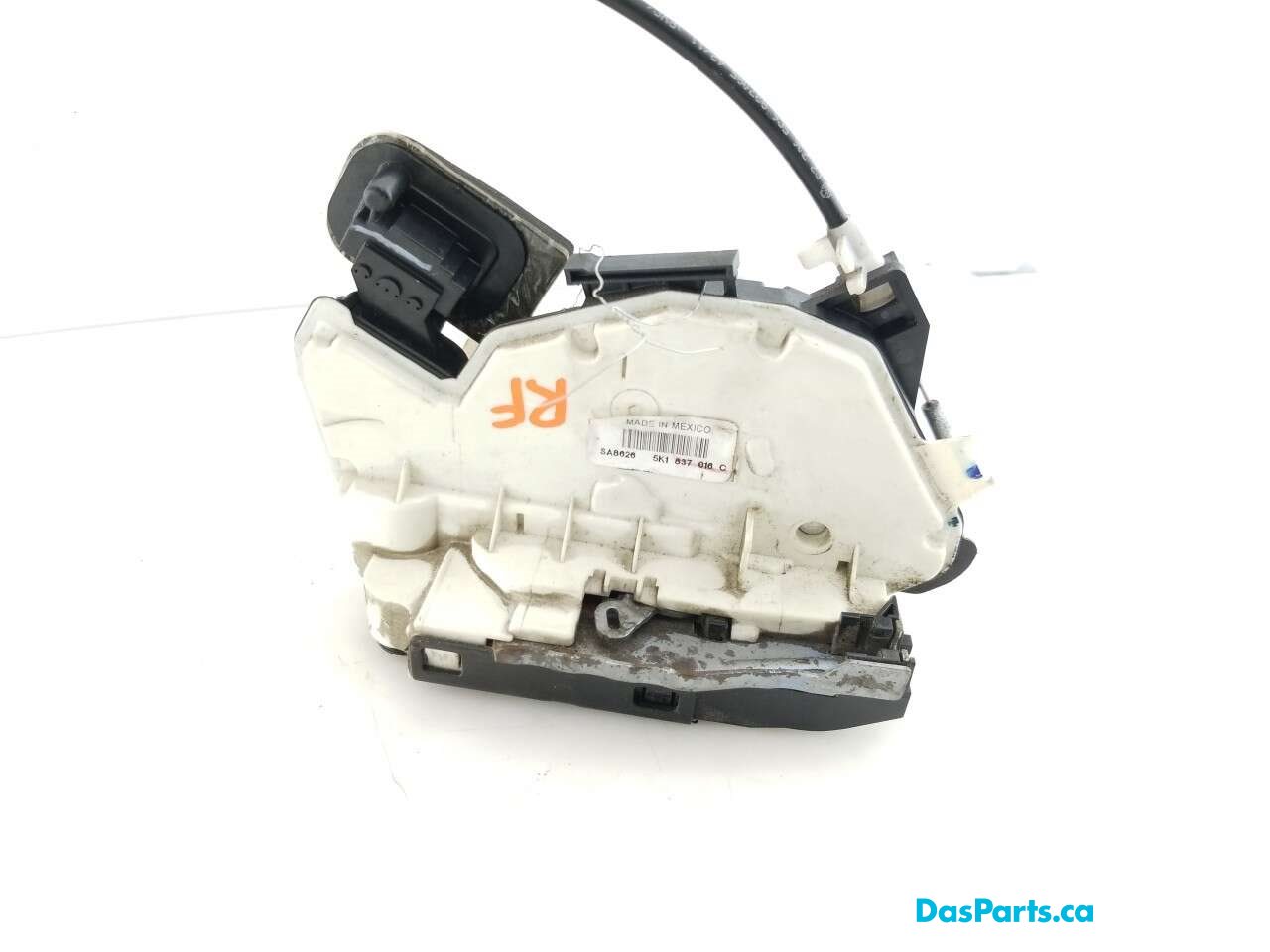 Door Module RF