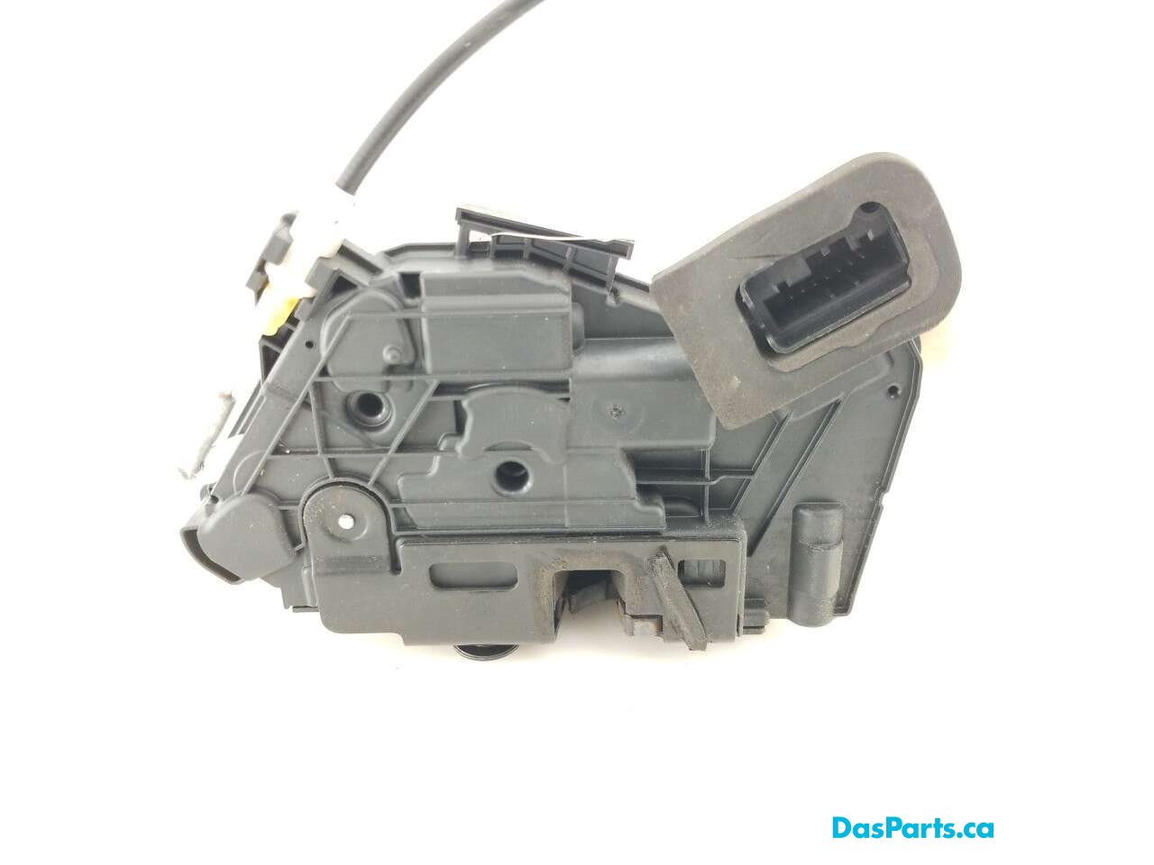 Door Module RF