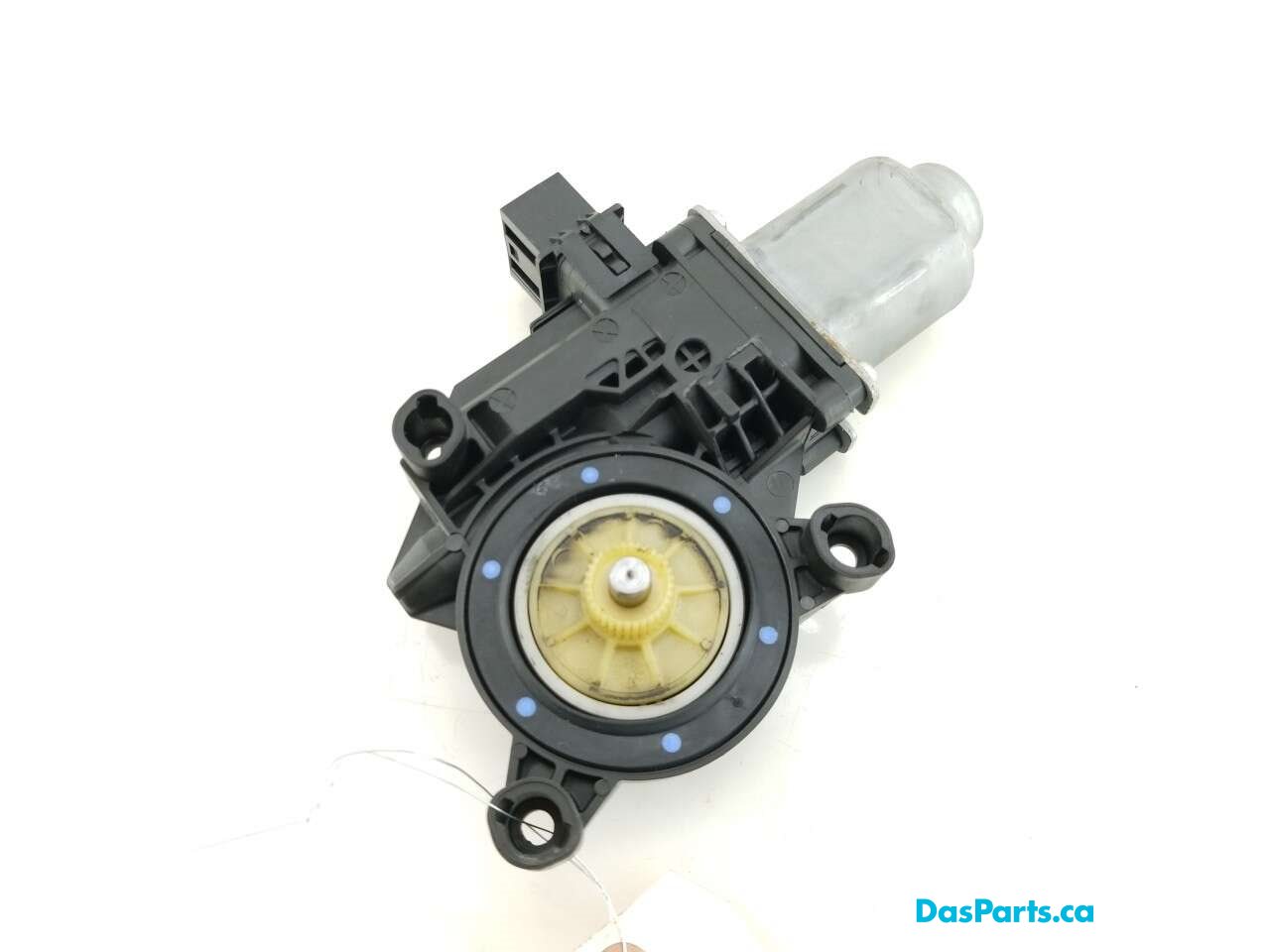 Window Motor LR