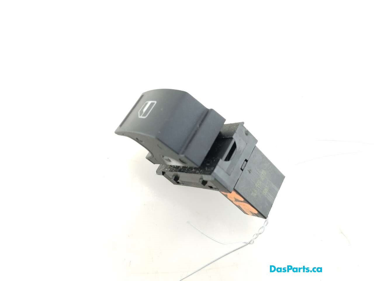 Part Image