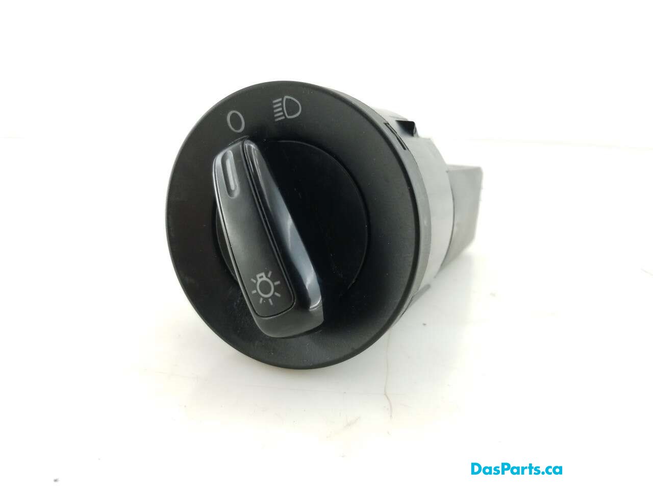 Headlight Switch