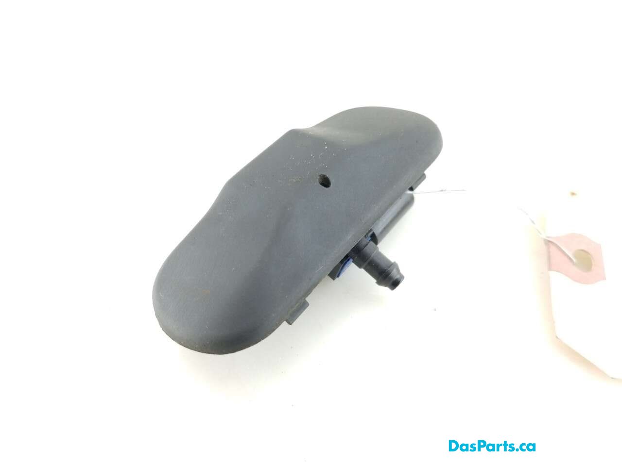 Washer Jet L