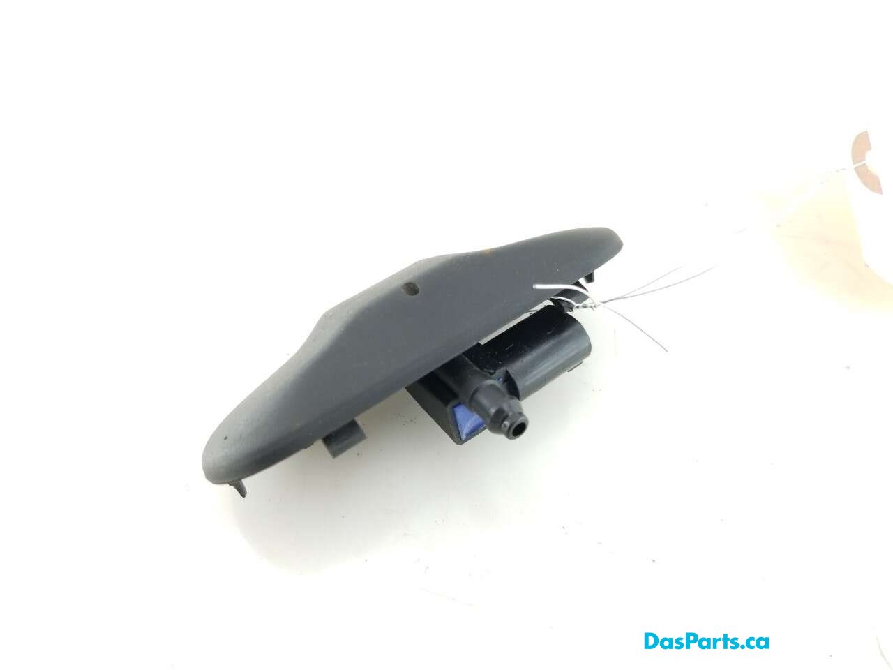 Washer Jet R