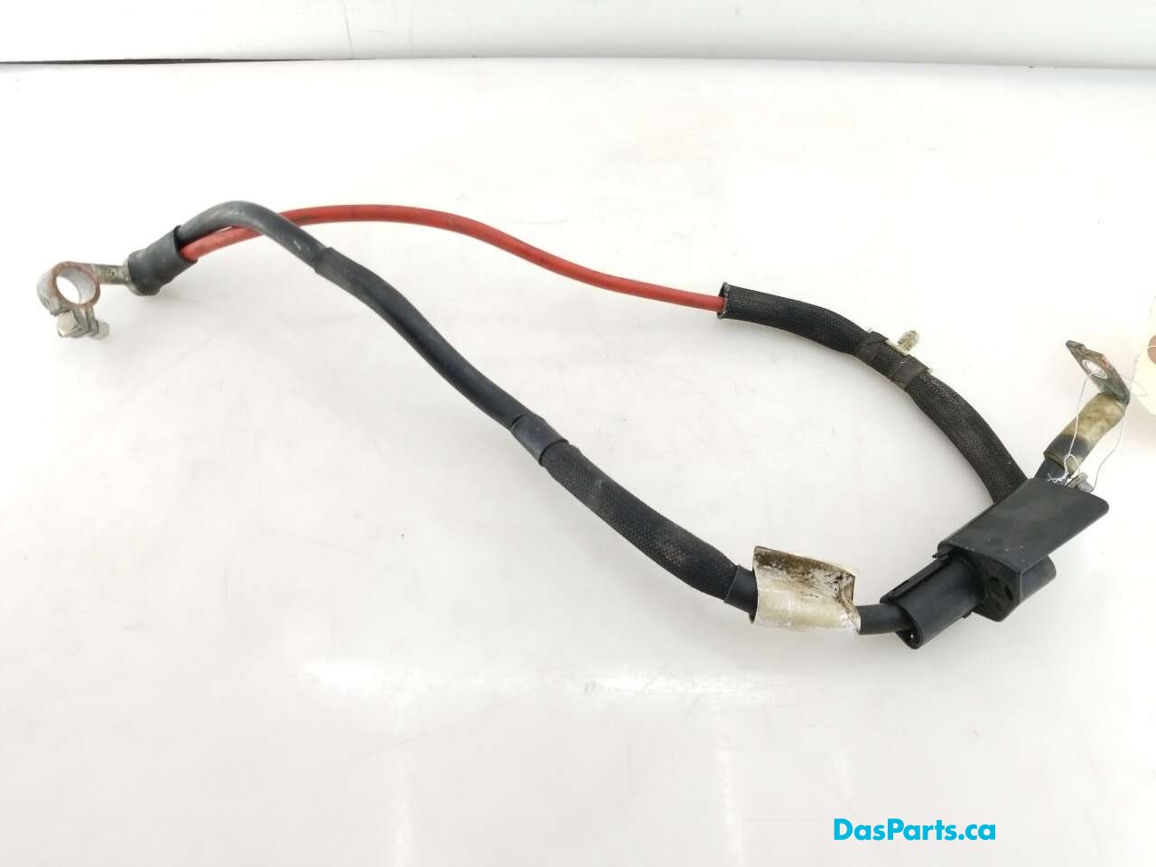 Main Power Wire