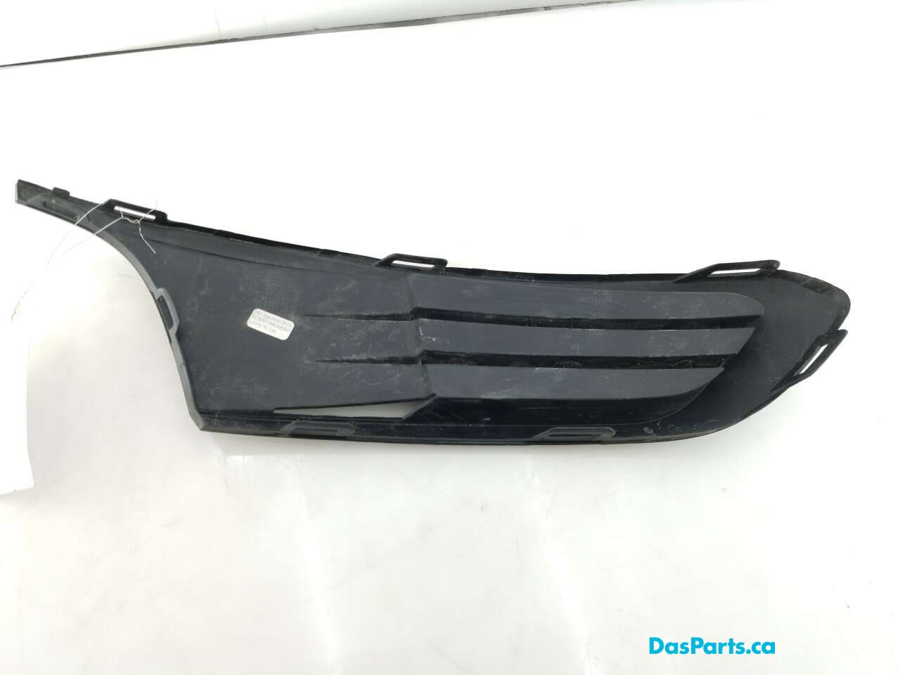 Lower Grill LF