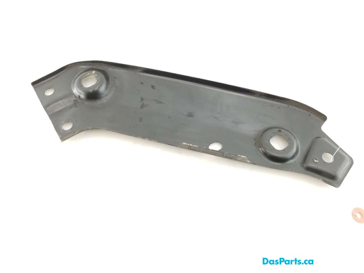 Radiator Support Bracket L 1