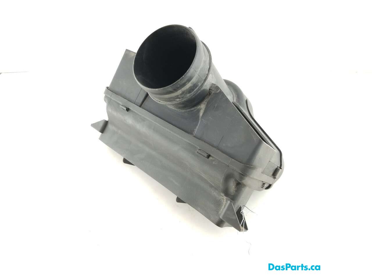 Fresh Air Intake Duct