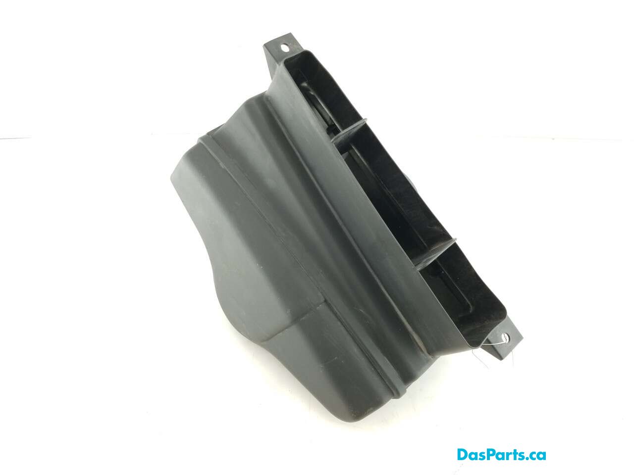 Fresh Air Intake Duct