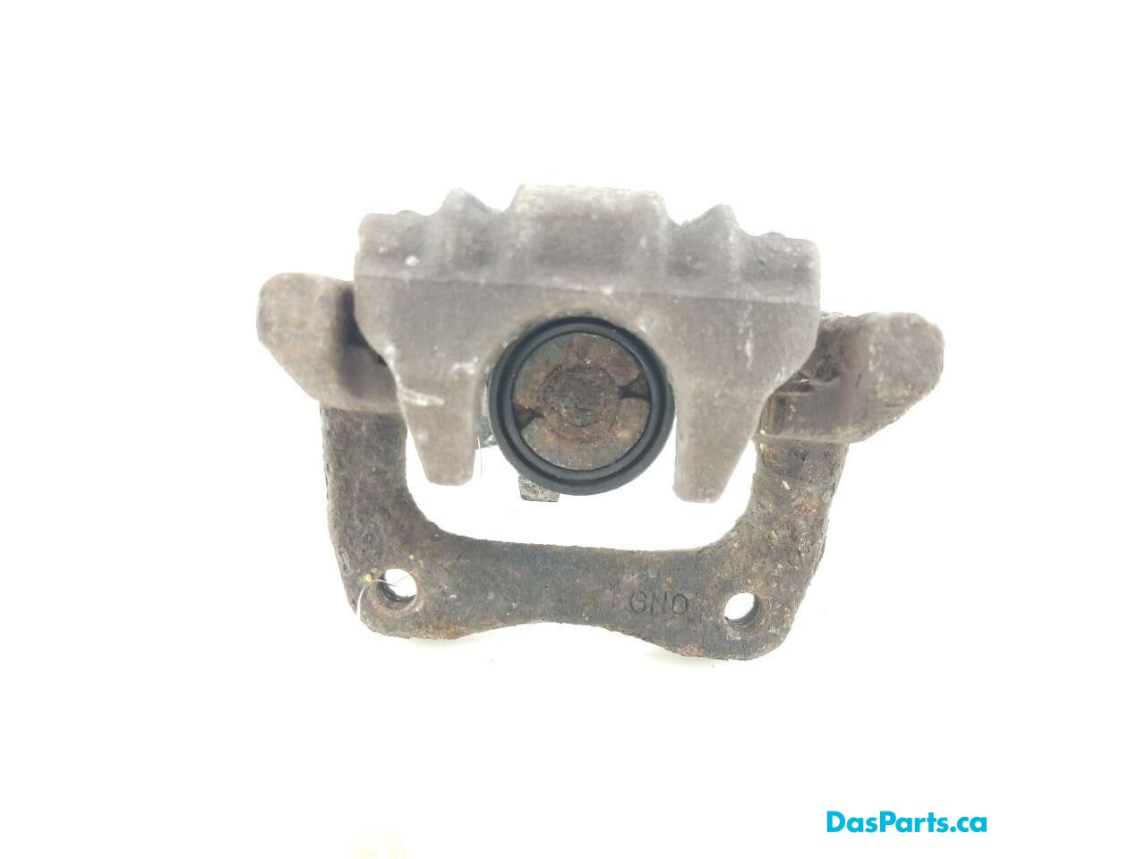 Caliper RR
