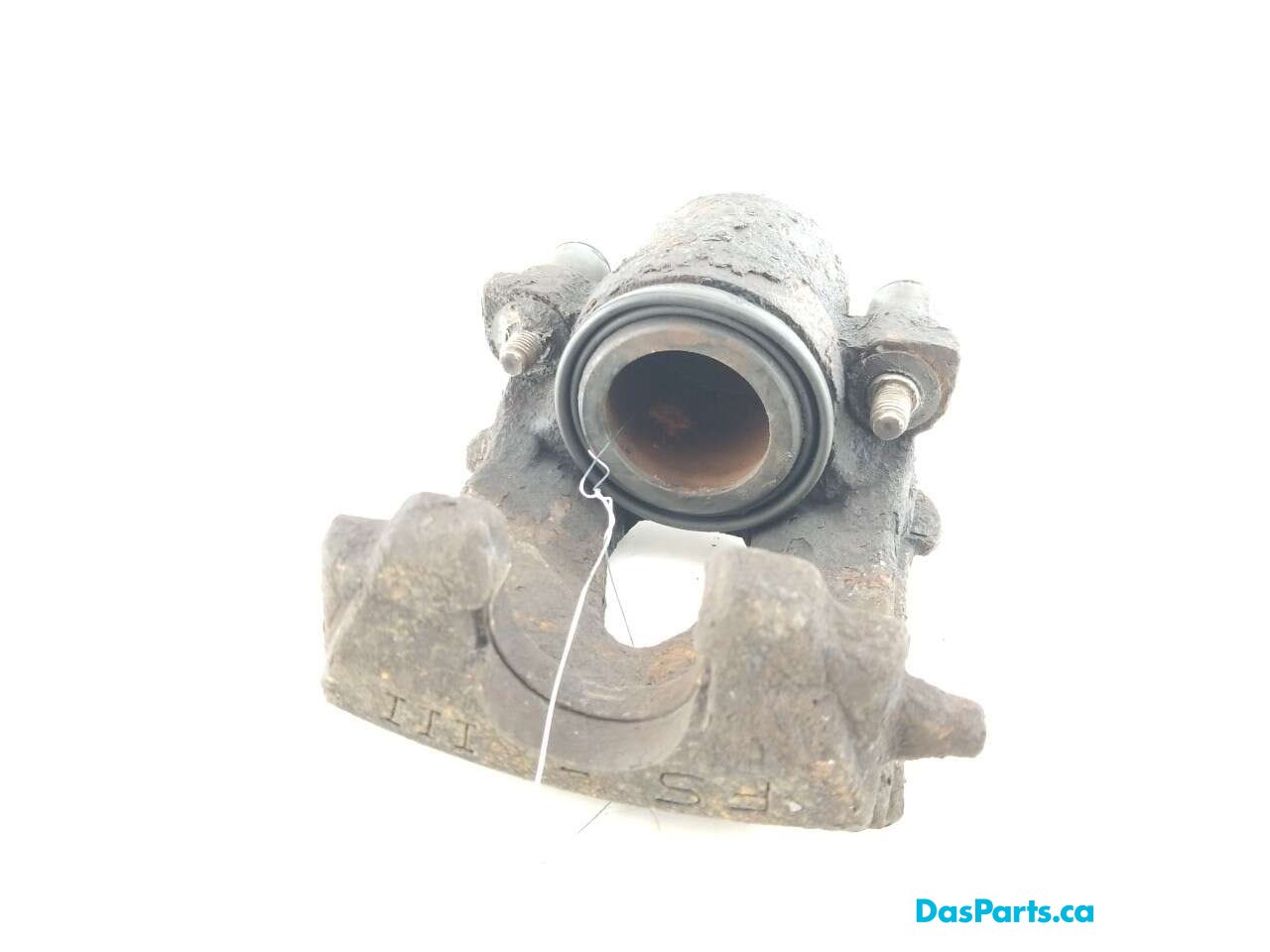 Caliper LF