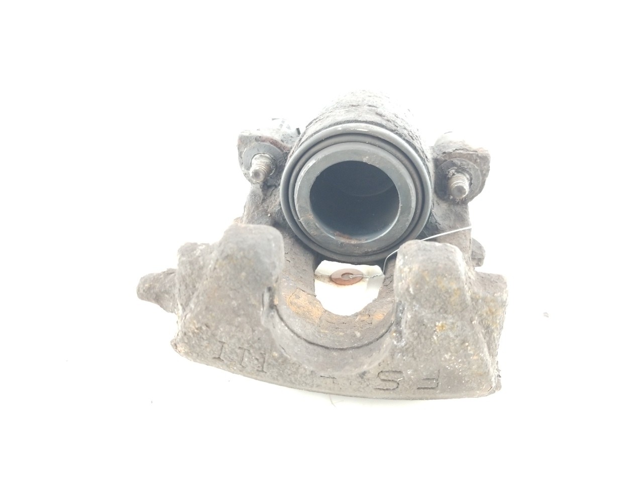 Caliper RF