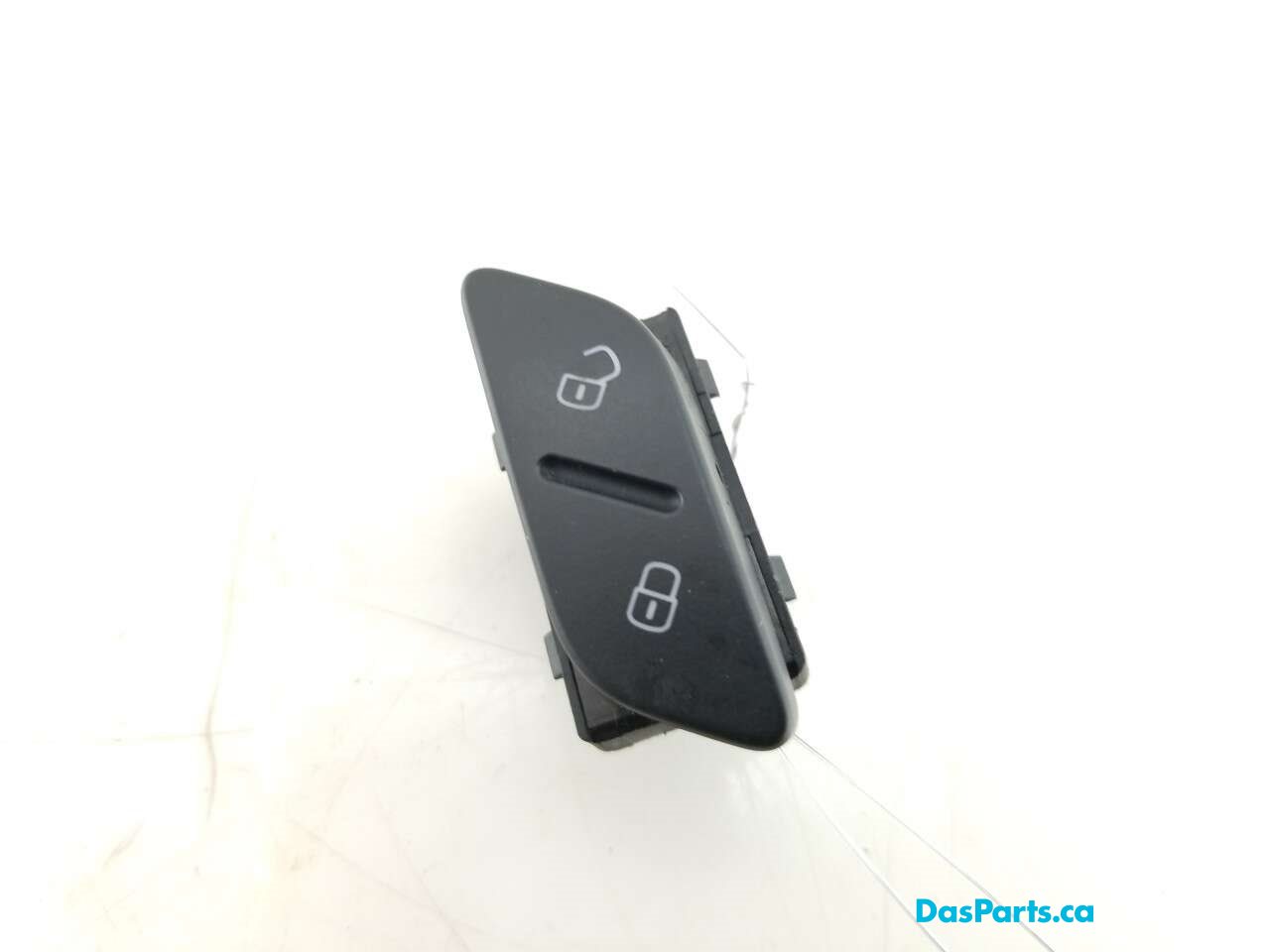 Lock Switch RF