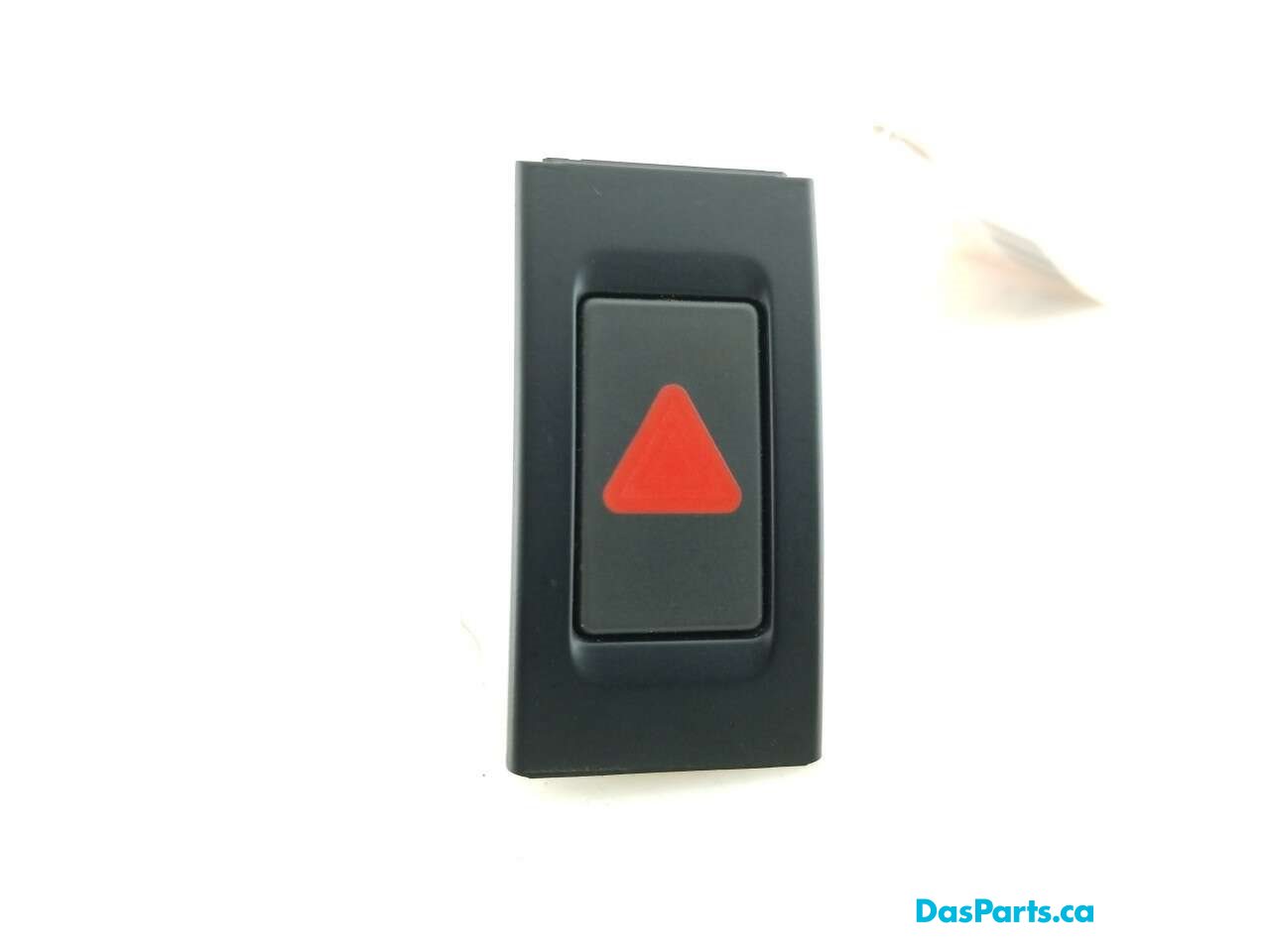 Hazard Switch