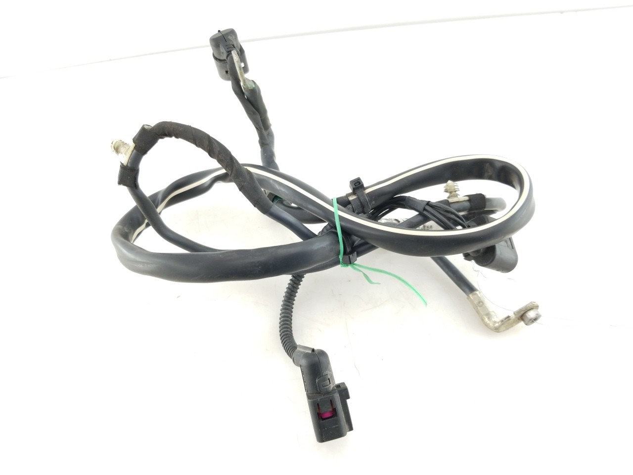 Alternator Harness