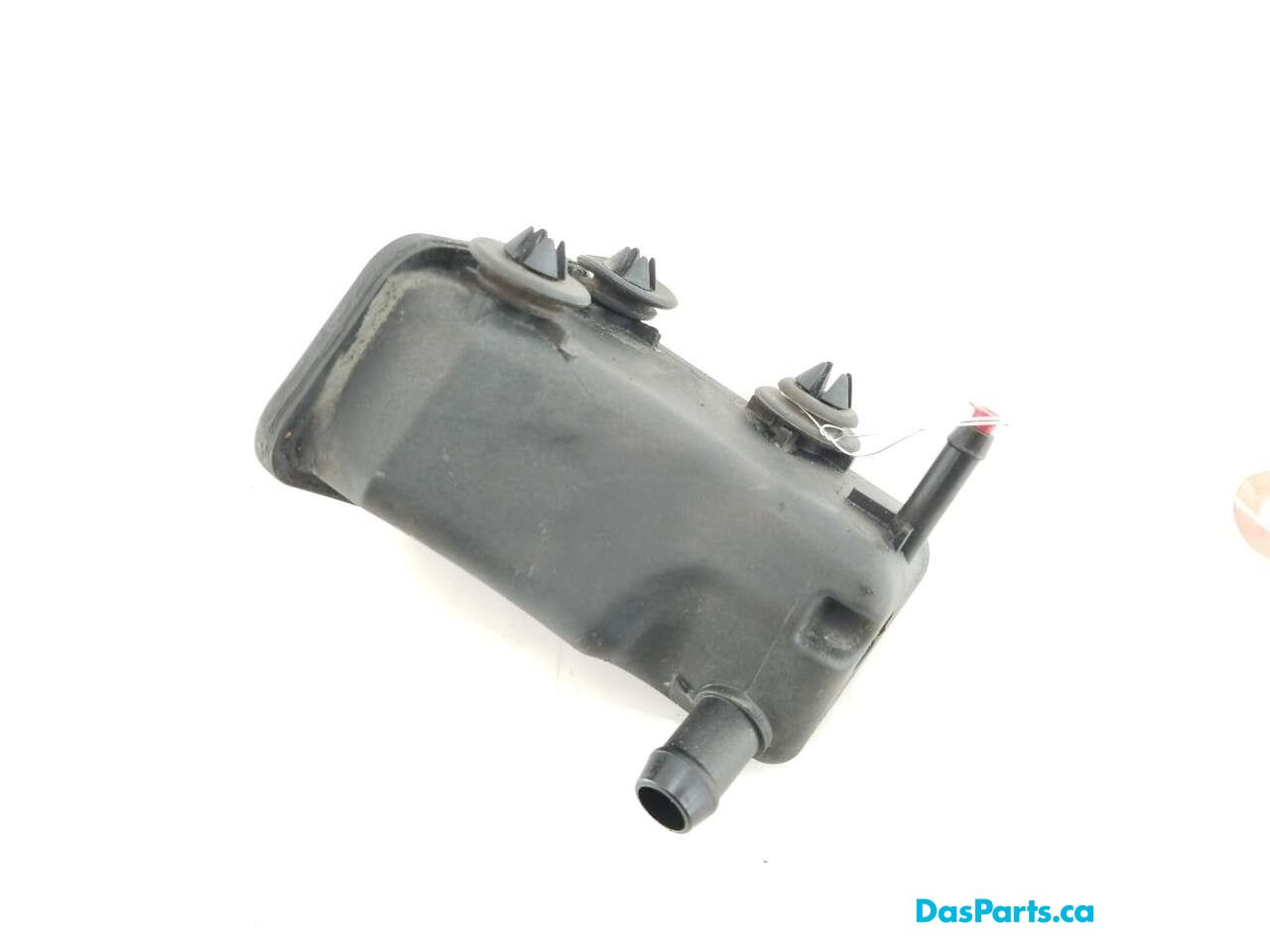 Power Steering Reservoir