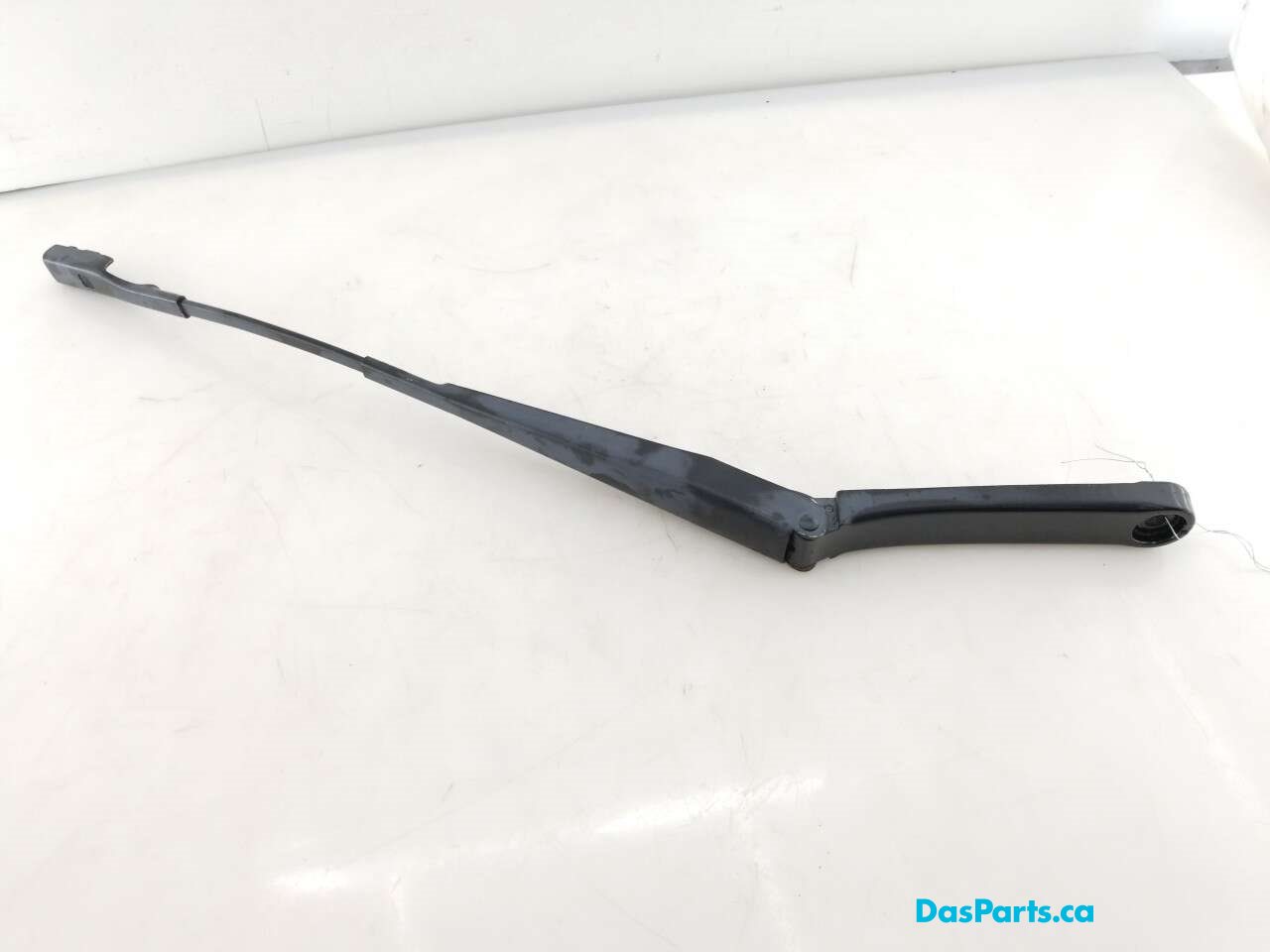 Wiper Arm LF