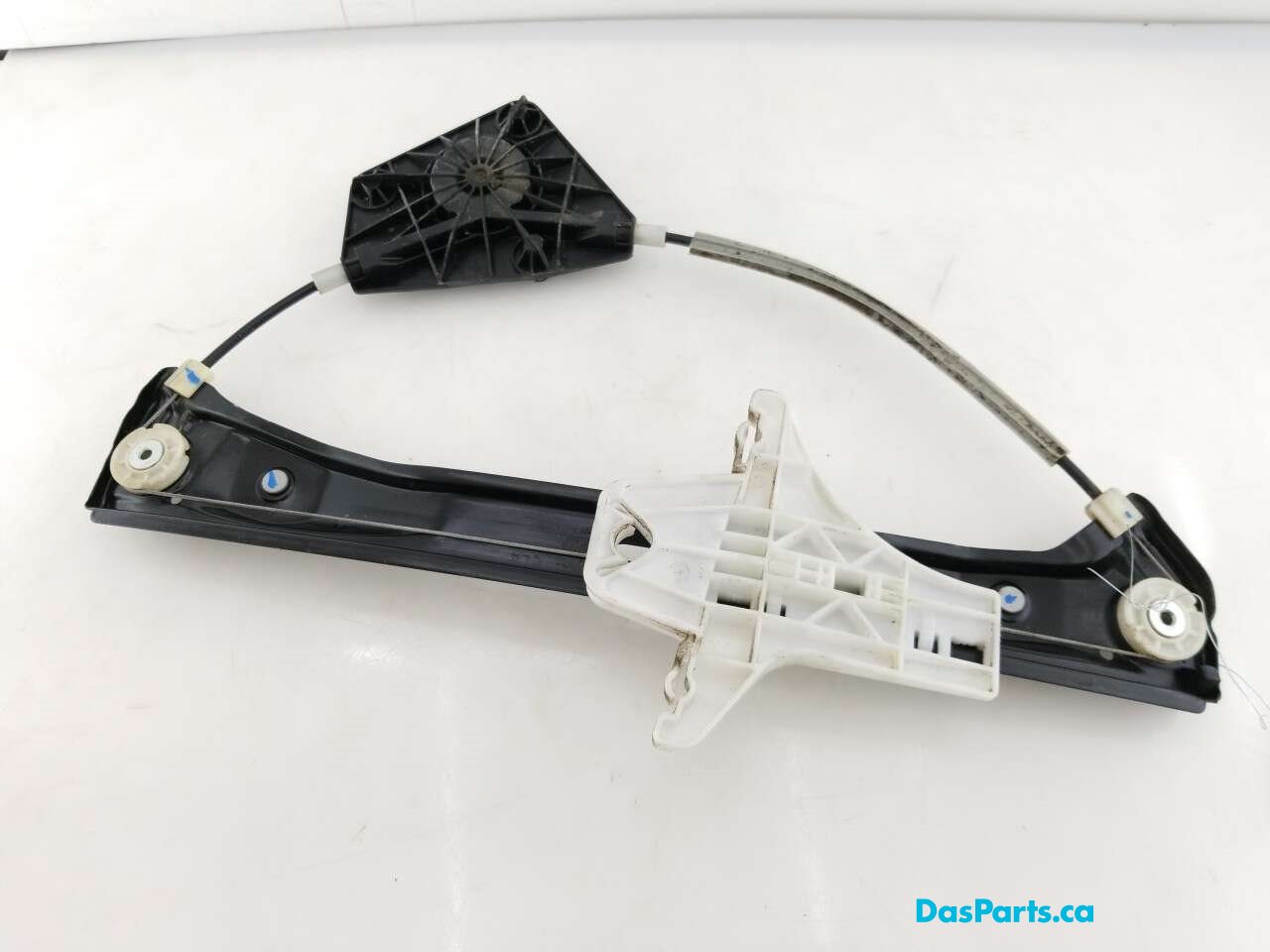 Window Regulator RR