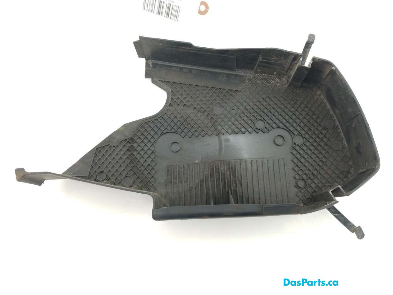 Timing Cover Upper