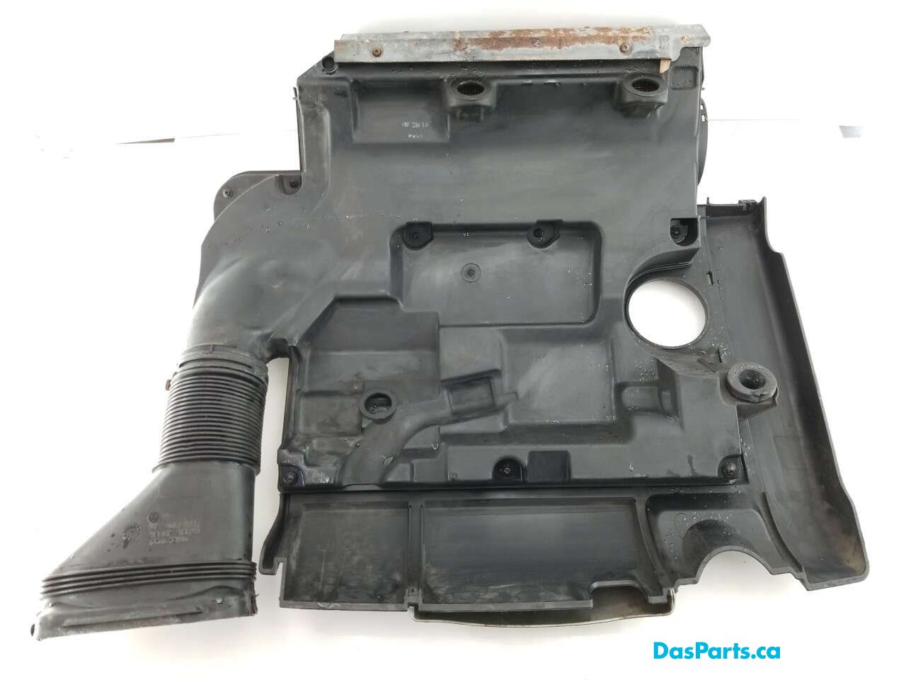 Airbox