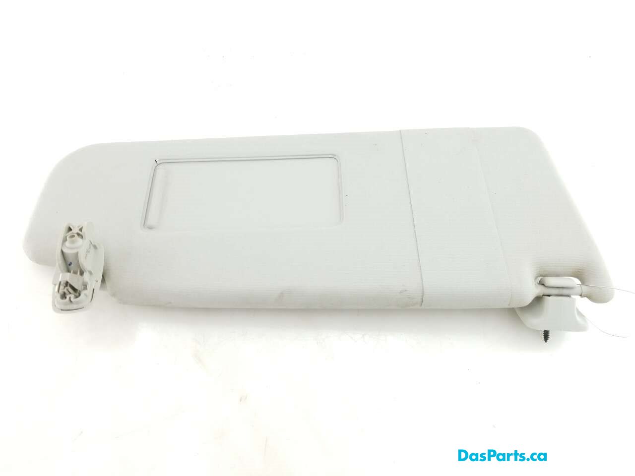 Sunvisor RF
