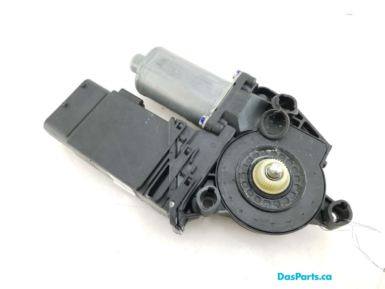 Window Motor RF