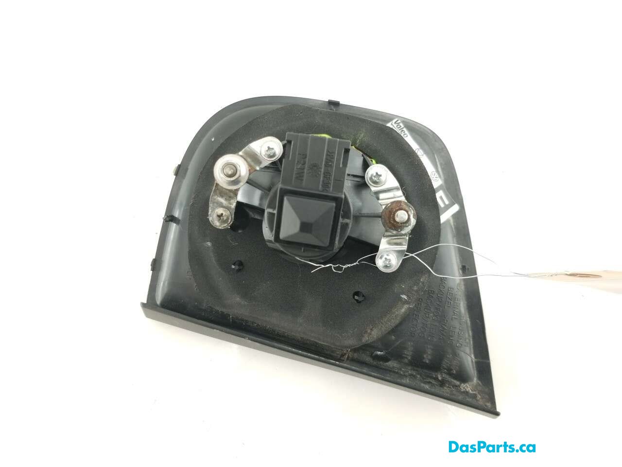 Taillight Inner LR