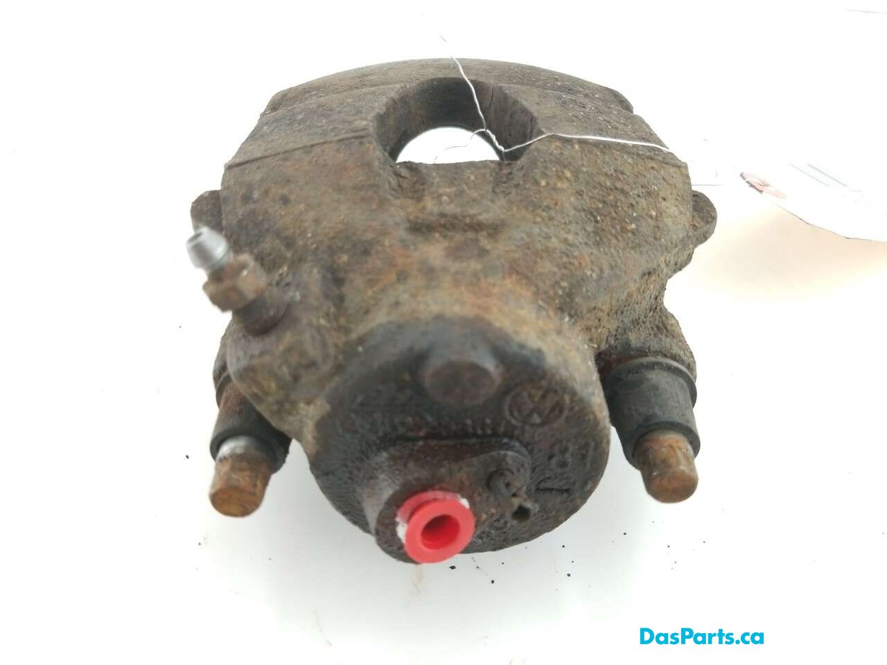 Caliper LF