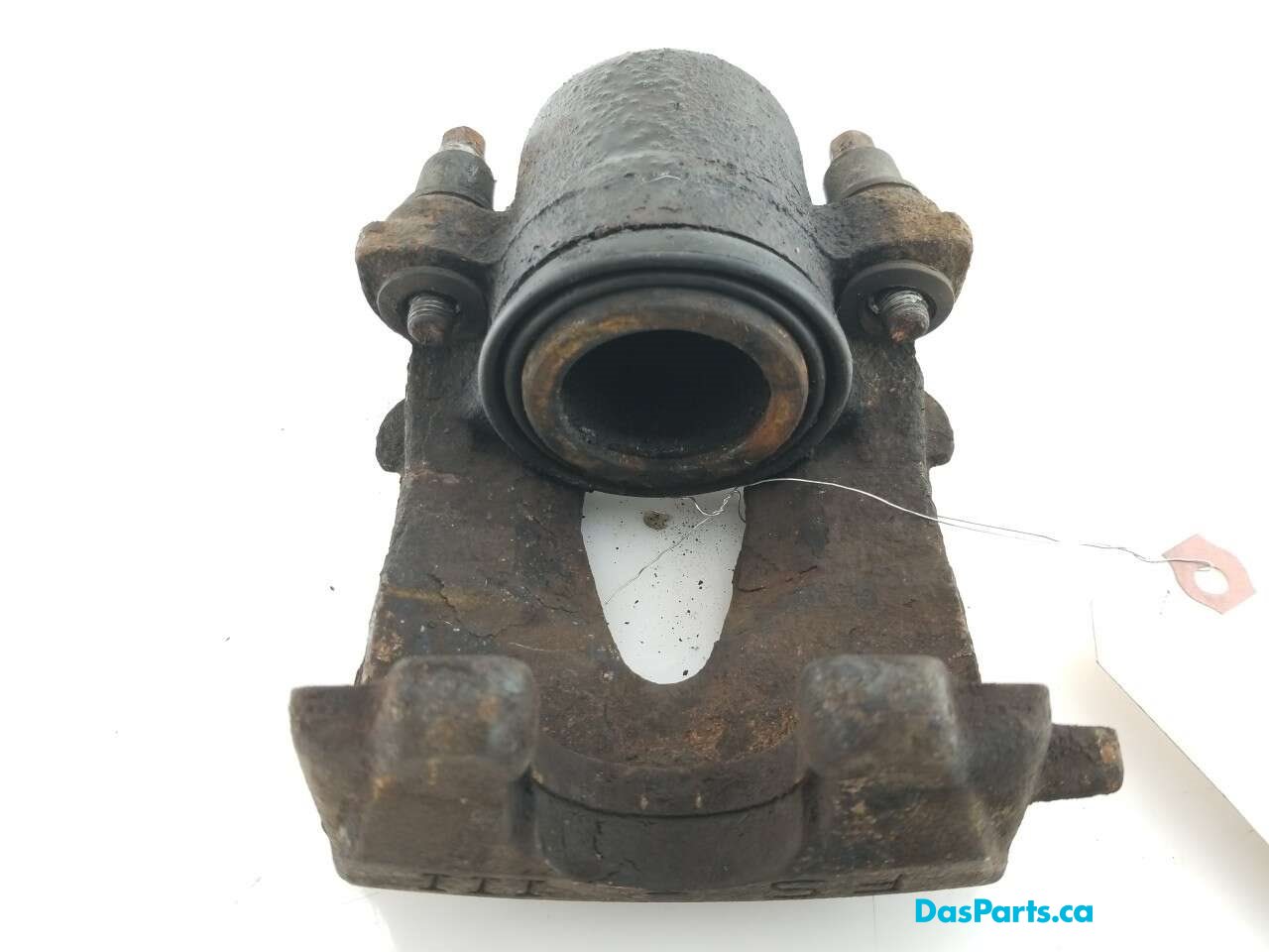 Caliper LF