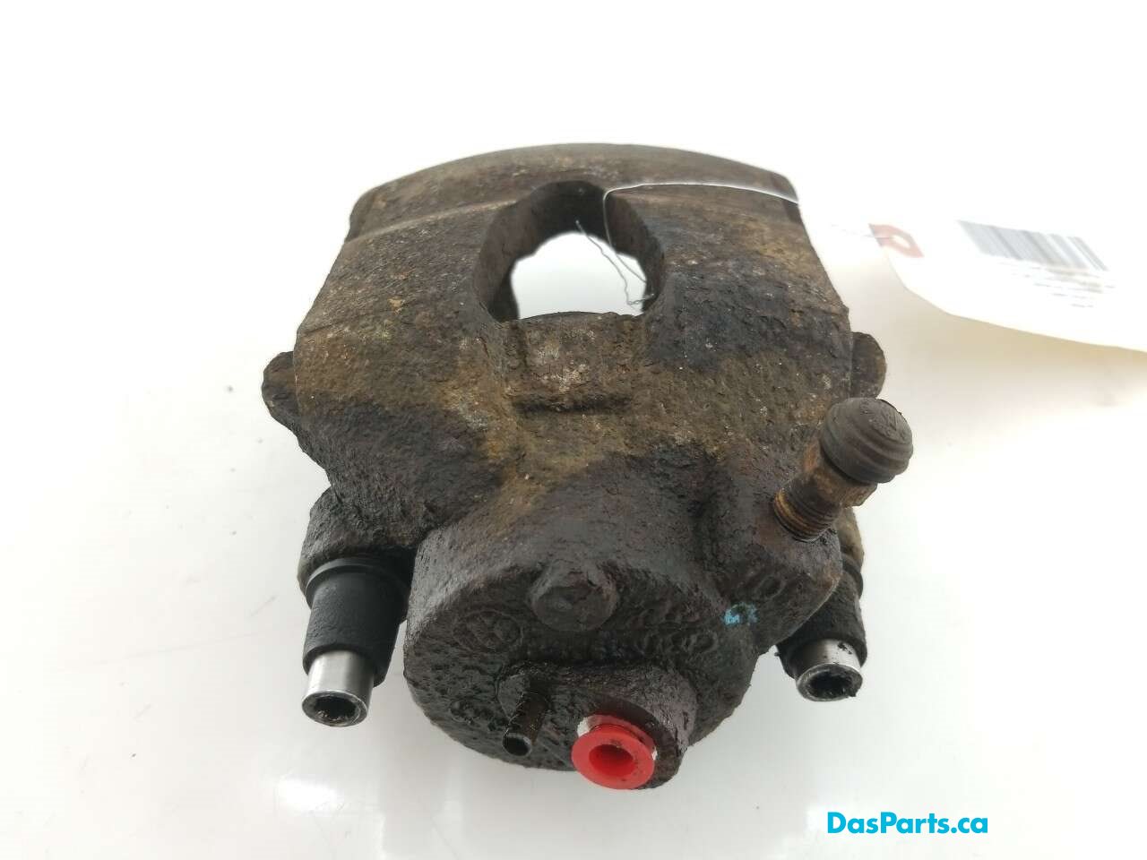 Caliper RF