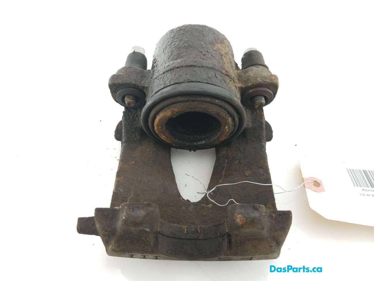 Caliper RF