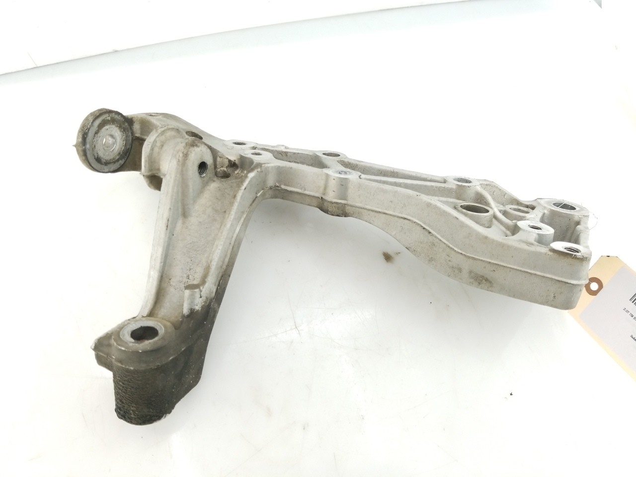 Subframe Bracket Right