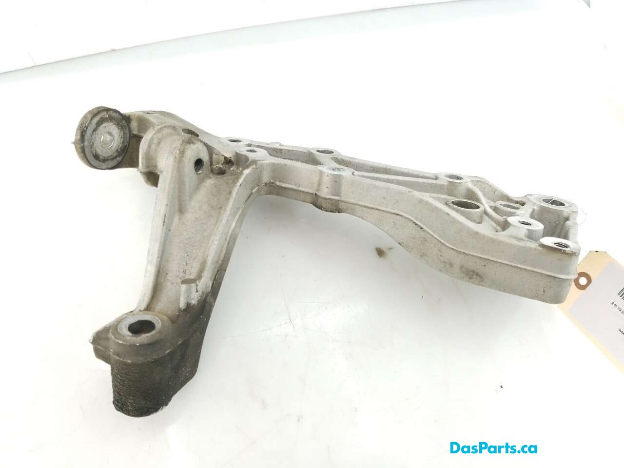 Subframe Bracket Right