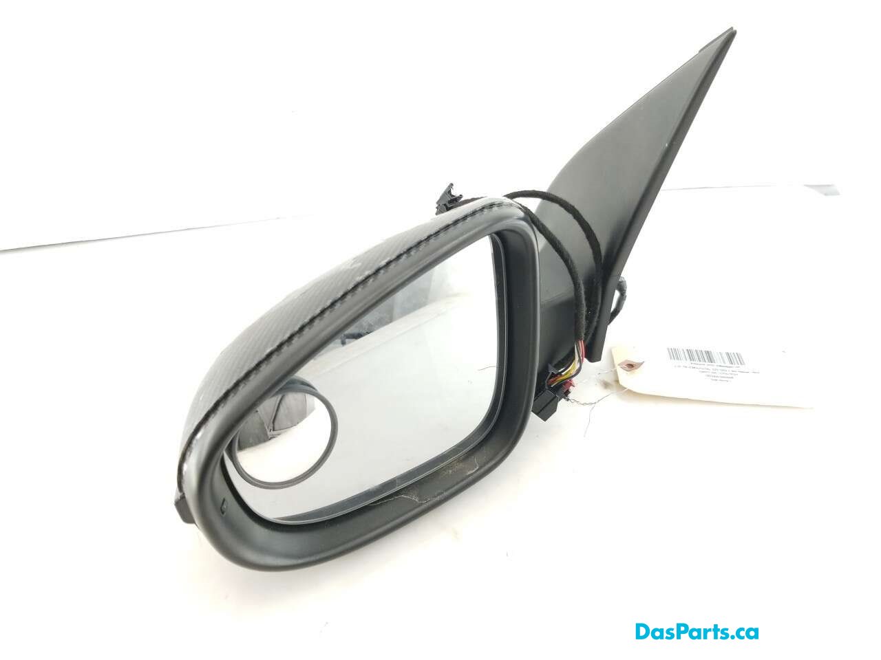 Side Mirror L