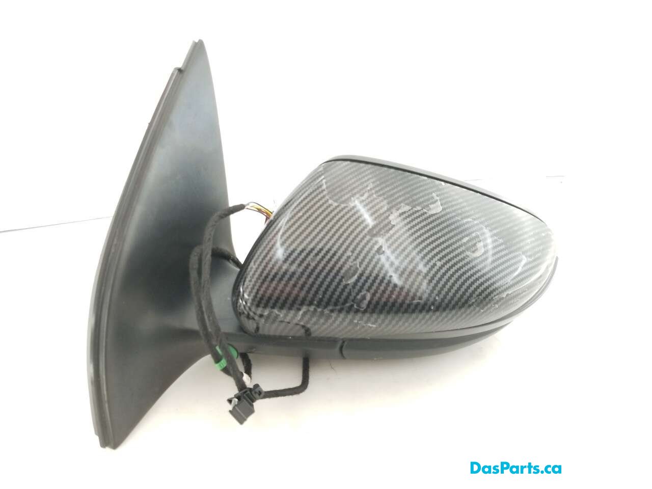 Side Mirror L
