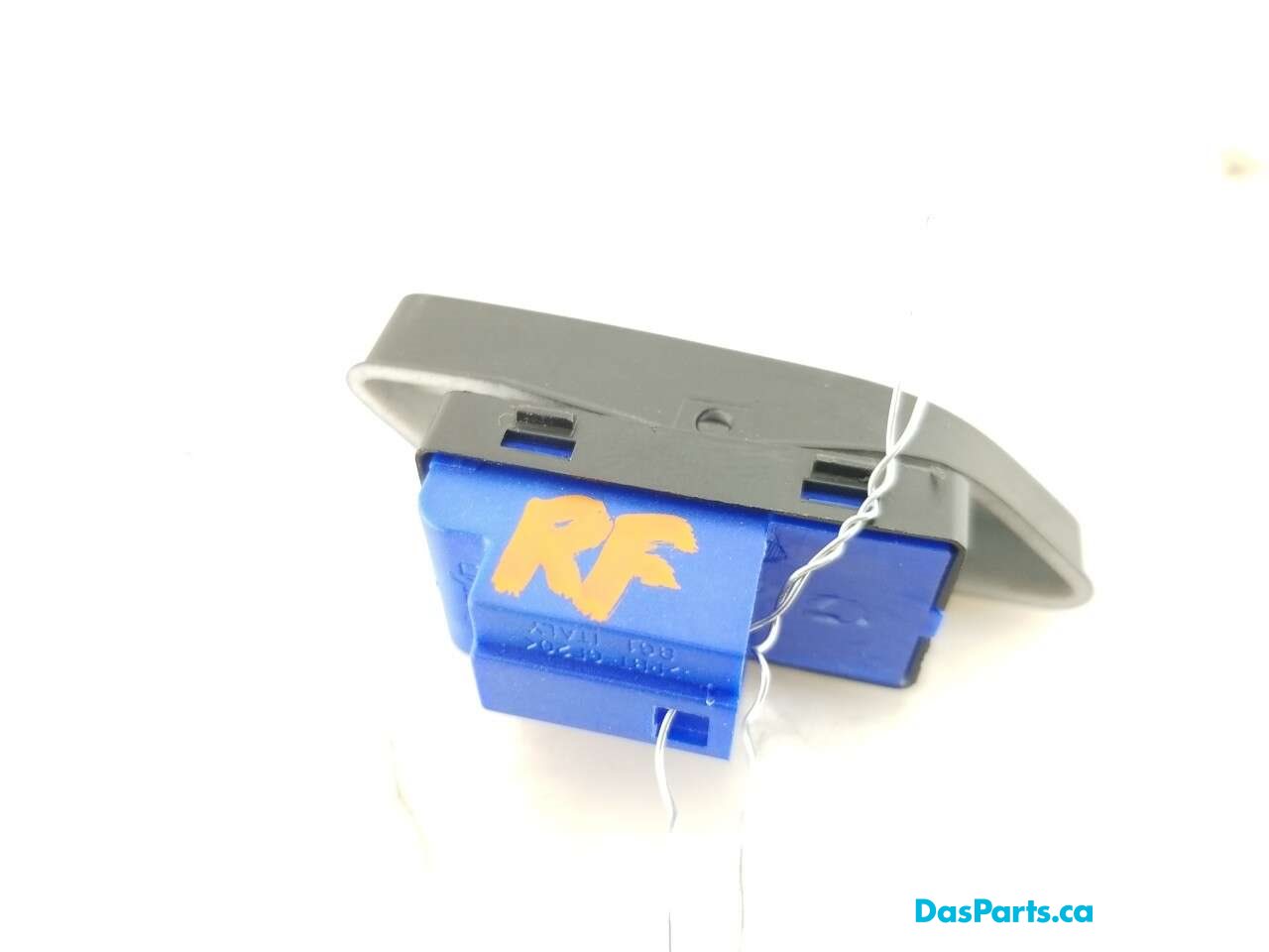 Lock Switch RF
