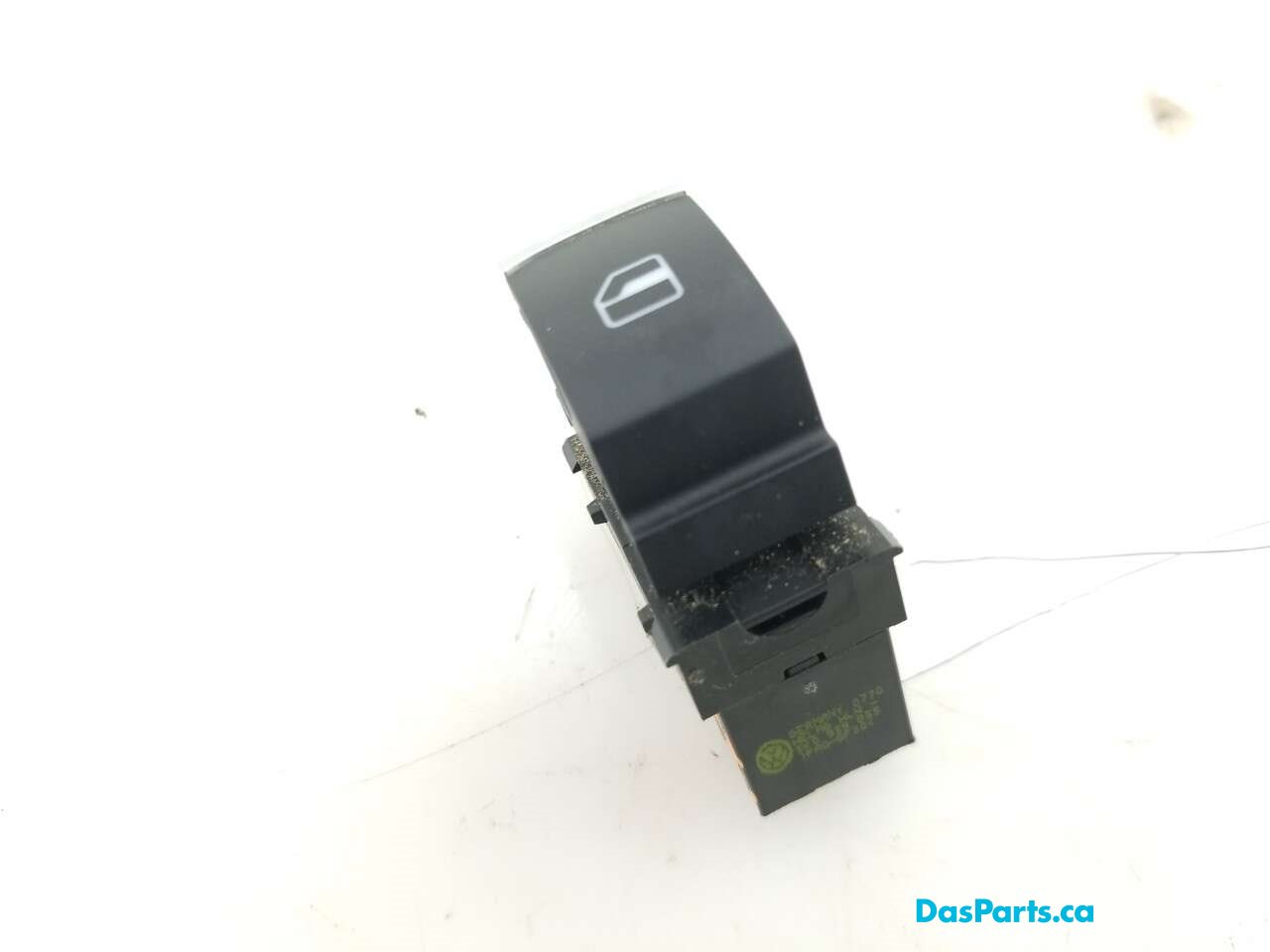 Window Switch RF